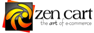 Zen Cart®